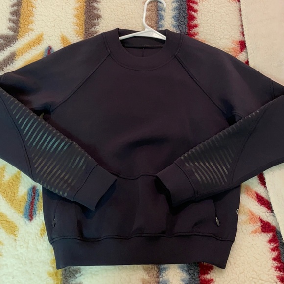 City Sweat Crew *Spacer - Picture 4 of 7